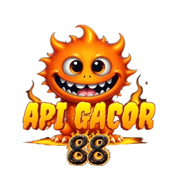 apigacor888 Platform Game Online Indonesia Terbaru