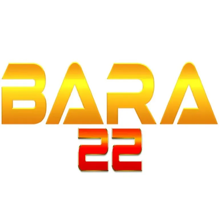 bara22: Platform Game Online Indonesia Terbaru