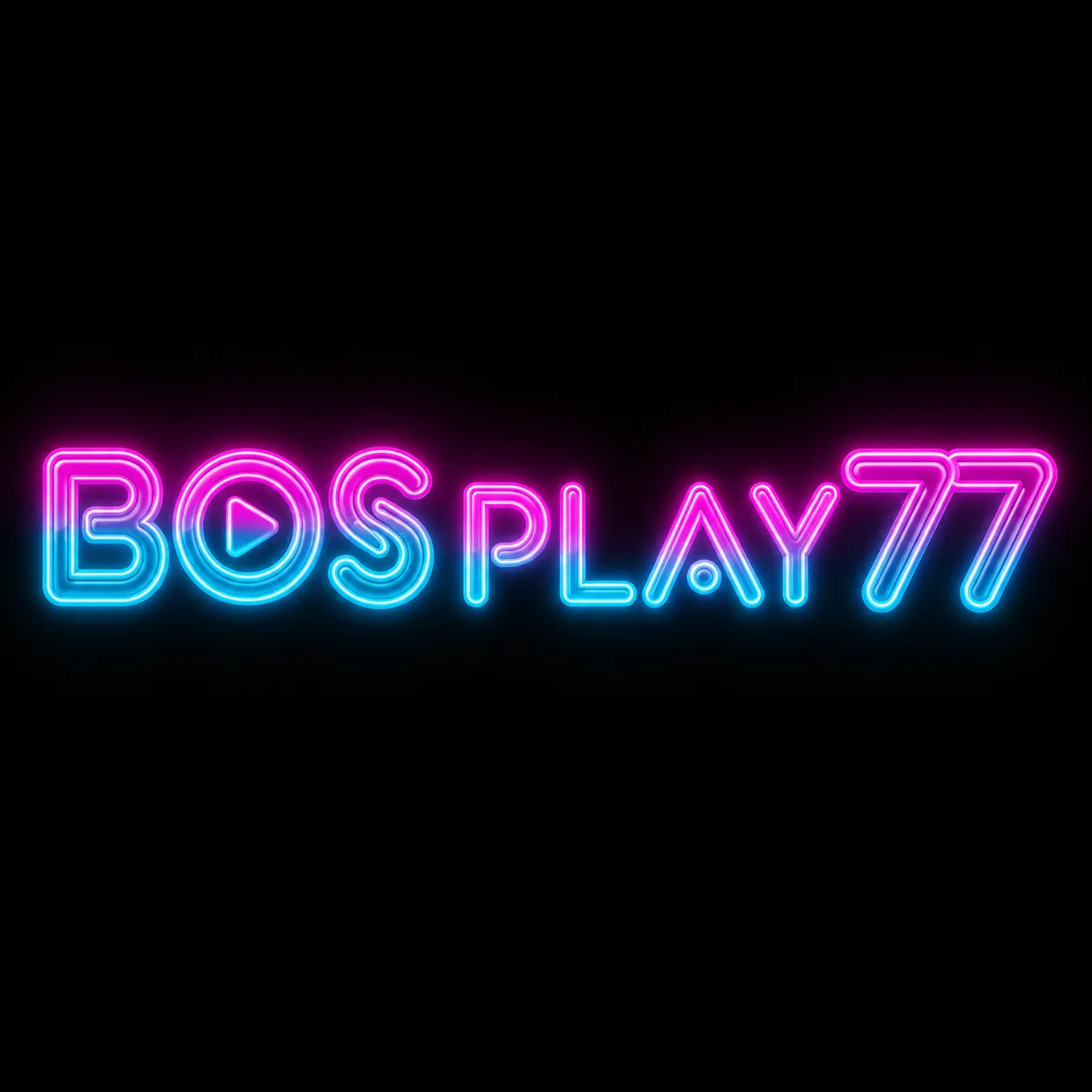 bosplay77 APK Terbaru untuk Game Online Indonesia