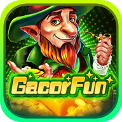 gacorfun: Platform Game Online Indonesia