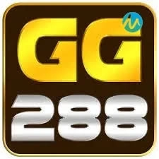 Download gg288 APK Terbaru untuk HP Android