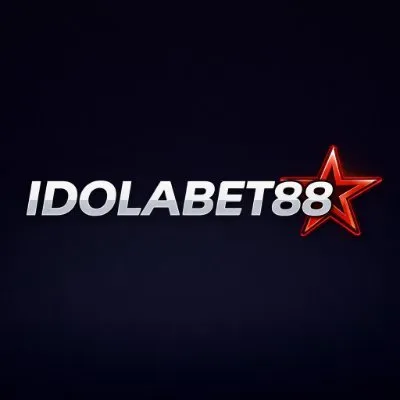 idolabet88 Aplikasi Game Online Indonesia Terbaru