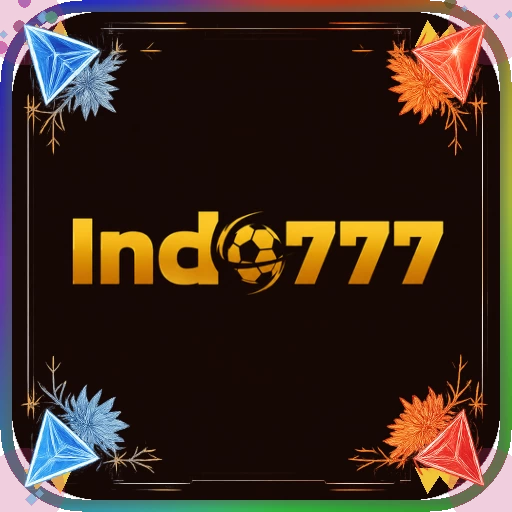 ind777 APK Game Online Ringan dan Praktis