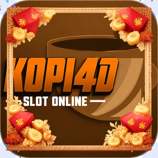 kopi4d: Download APK Terbaru dan Panduan Instalasi