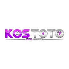 kostoto: Aplikasi Game Online Praktis 2026