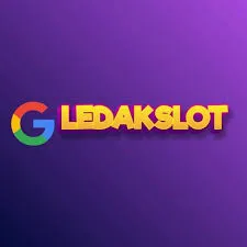 ledakslot Download APK Terbaru 2026 untuk Pengguna Indonesia