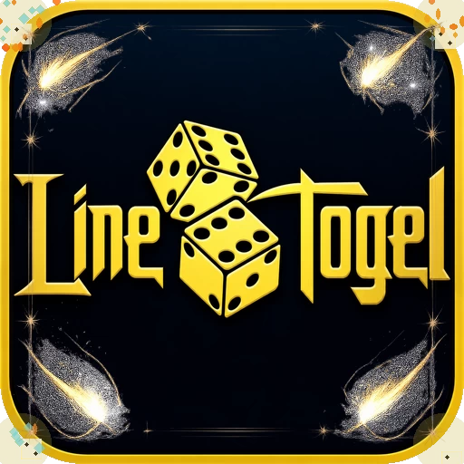 linetogel: Panduan Aplikasi Game Online Indonesia