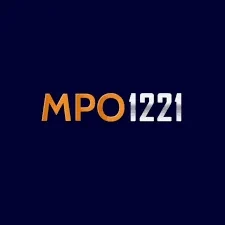mpo1221 APK Terbaru untuk Pengguna Game Online