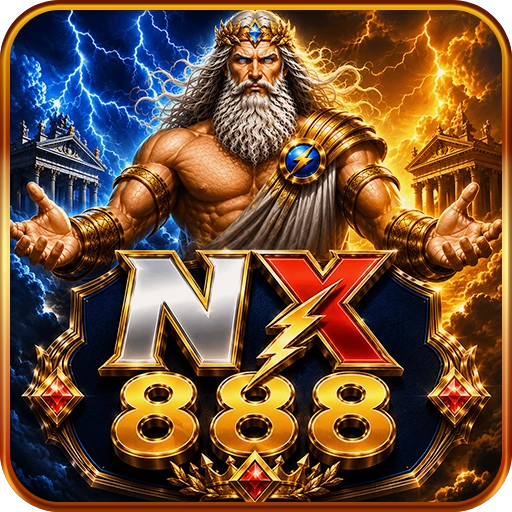 nx888 Aplikasi Game Online Indonesia Terbaru