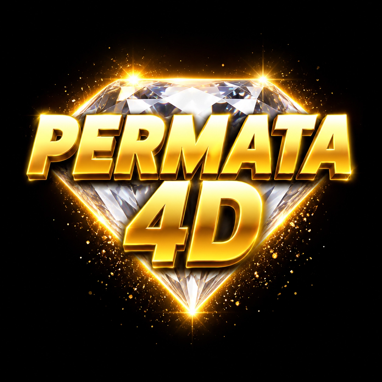 permata4d APK Terbaru untuk Game Online Indonesia