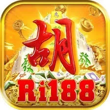 ri188 Terbaru untuk Android: Download APK Gratis