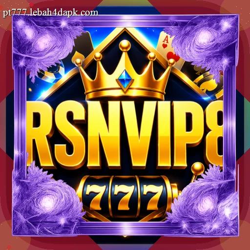 Download rsnvip8 APK untuk Android