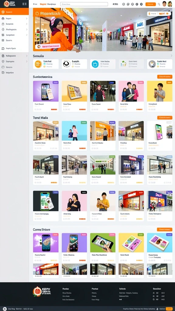 Review Aplikasi java303 screenshot 3