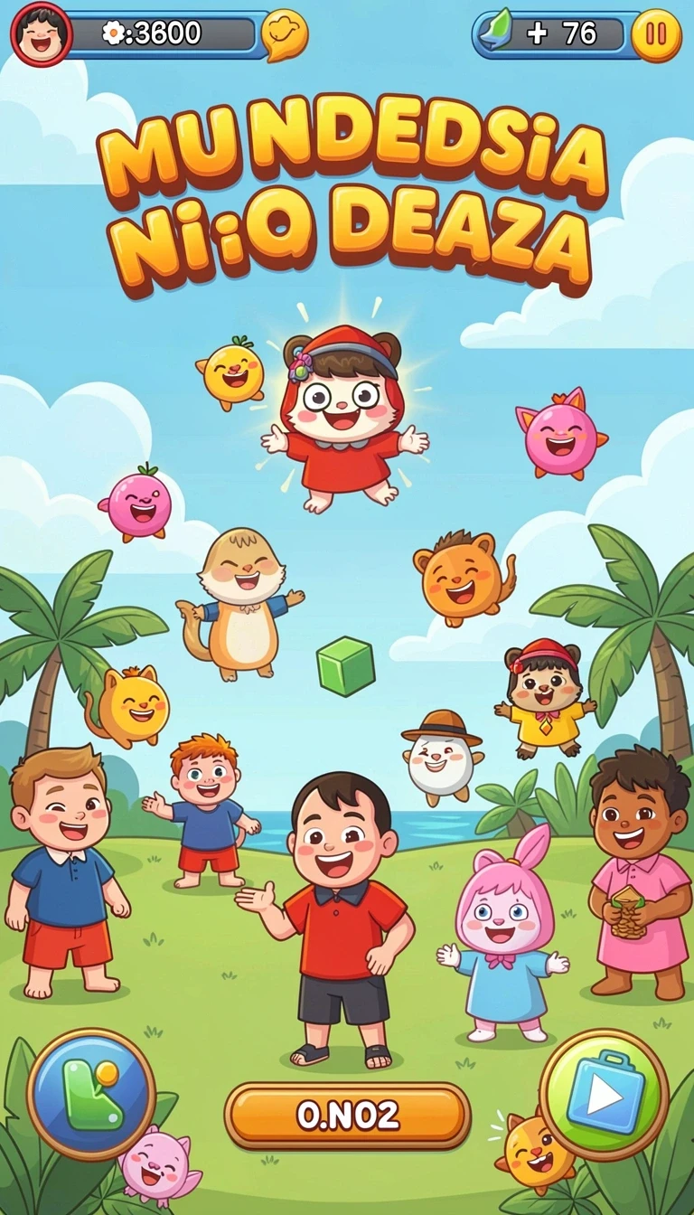 Download rsnvip8 APK untuk Android screenshot 1