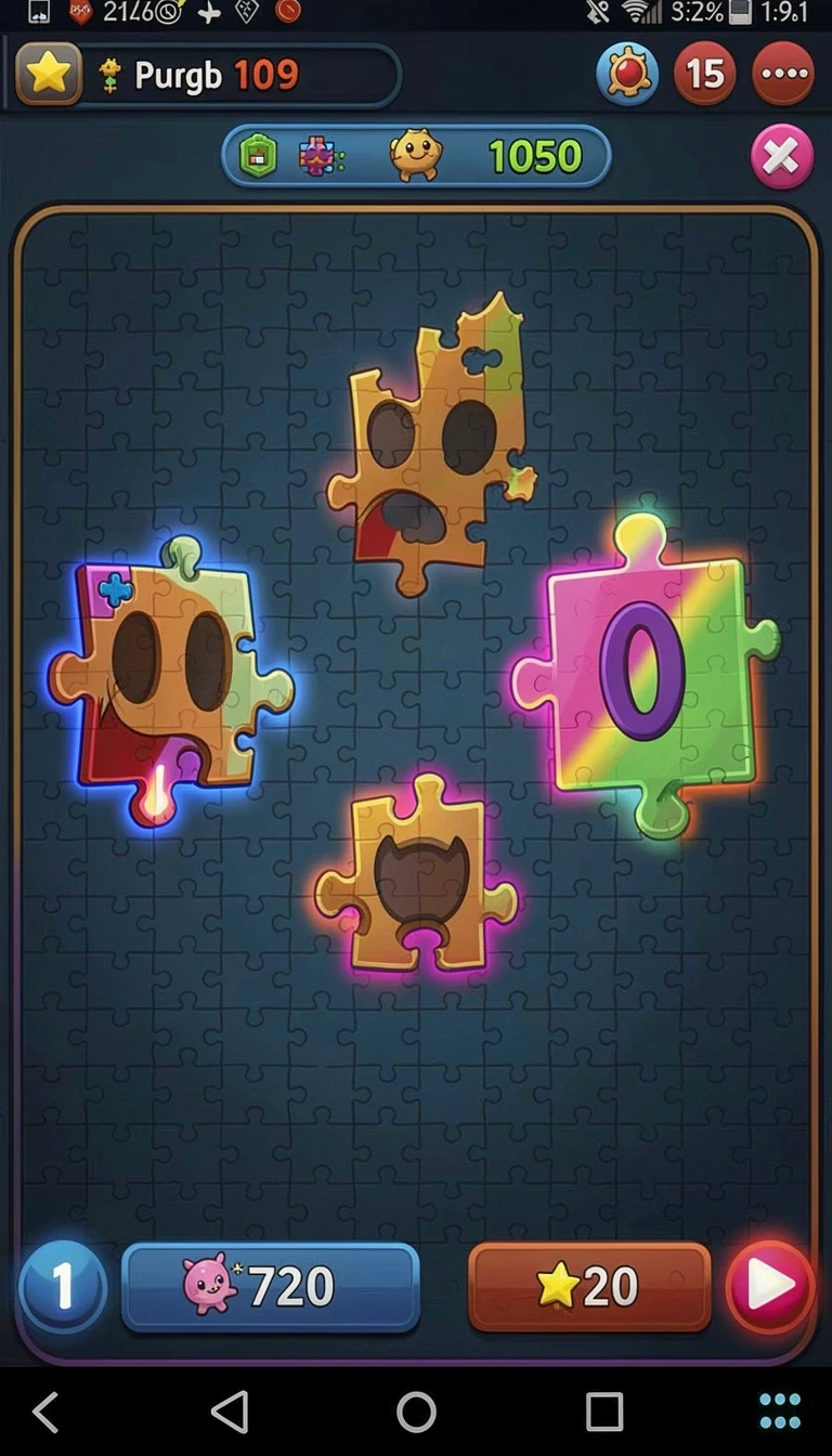 gogorejeki Terbaru: Download APK Resmi dan Aman screenshot 3