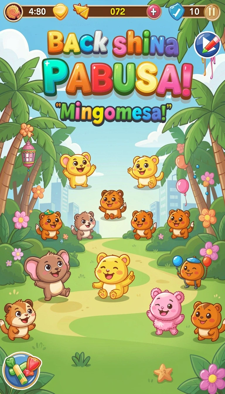 Aplikasi trt99 Terbaru: Review dan Link Download screenshot 1