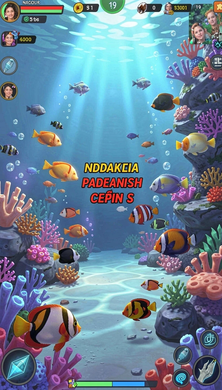 virus88 APK: Cara Download dan Instal di Android screenshot 2