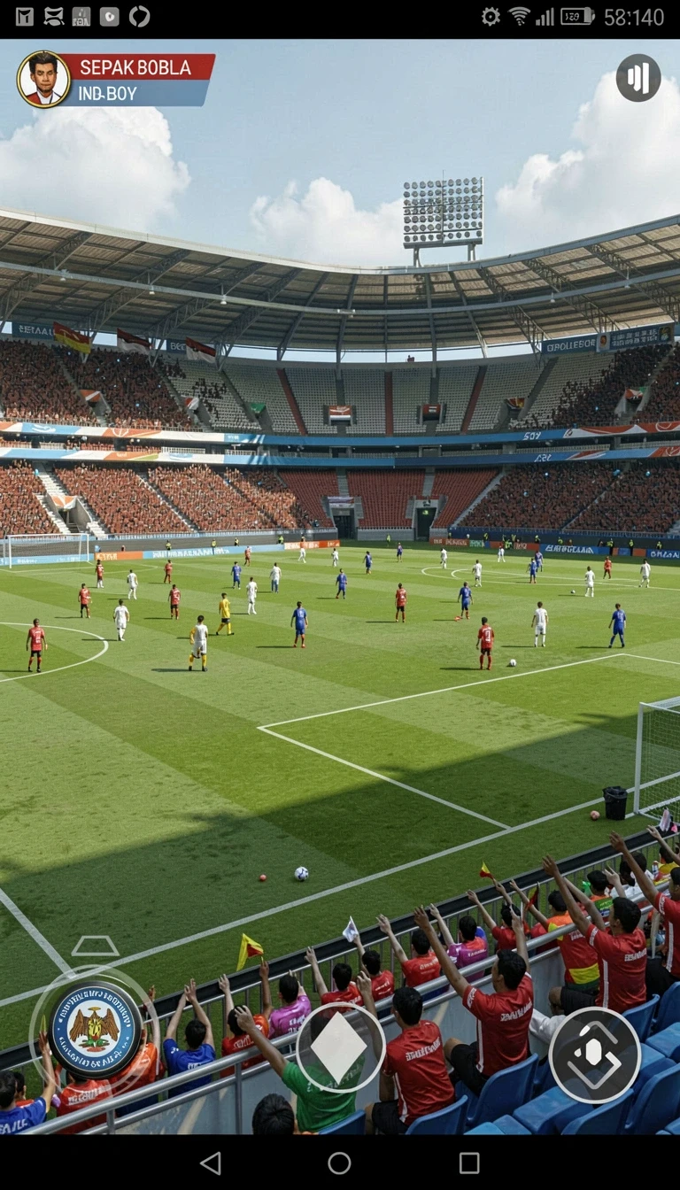 Download rt99 APK untuk Android screenshot 4