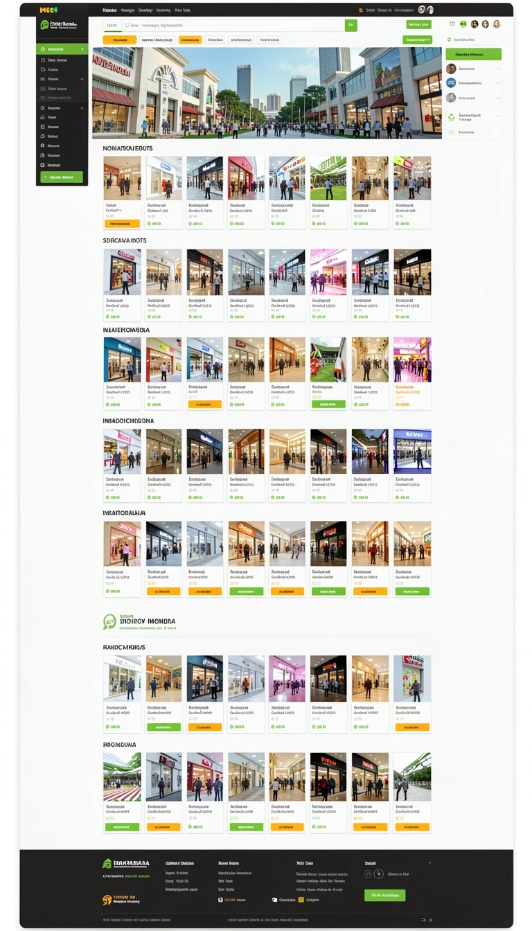gogorejeki Terbaru: Download APK Resmi dan Aman screenshot 4