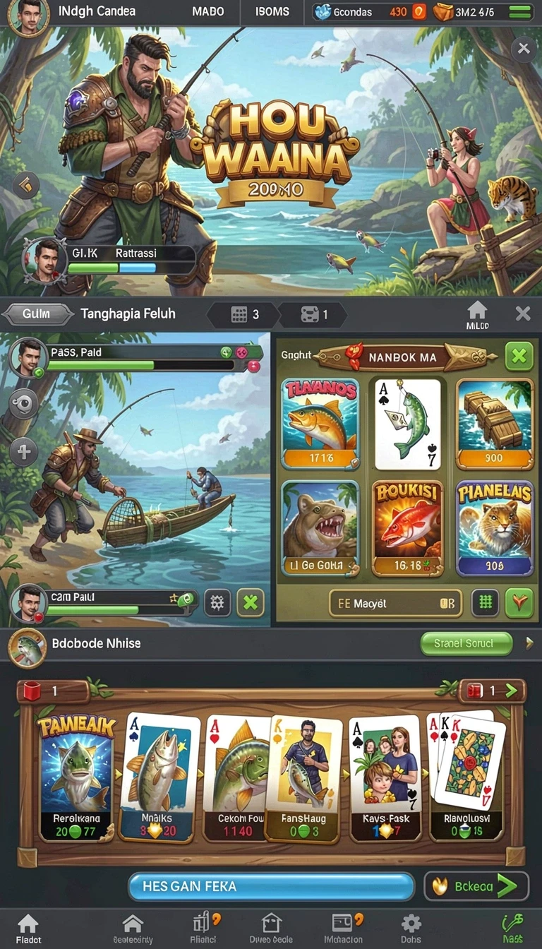 Review Aplikasi sd107 screenshot 4