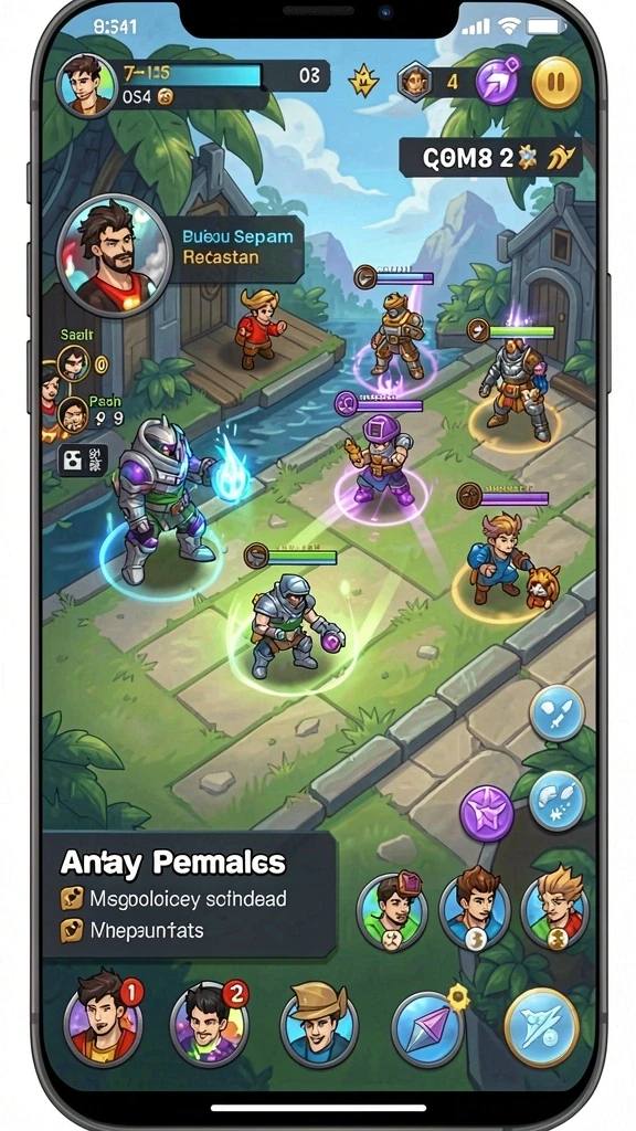 aladdin666 APK Terbaru: Download Cepat dan Gratis screenshot 1