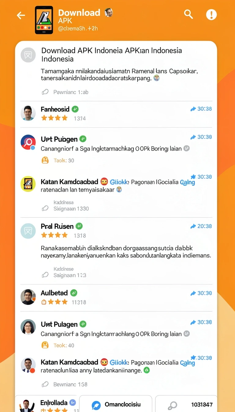 hokiwon Game Online Indonesia Terbaru 2026 screenshot 3