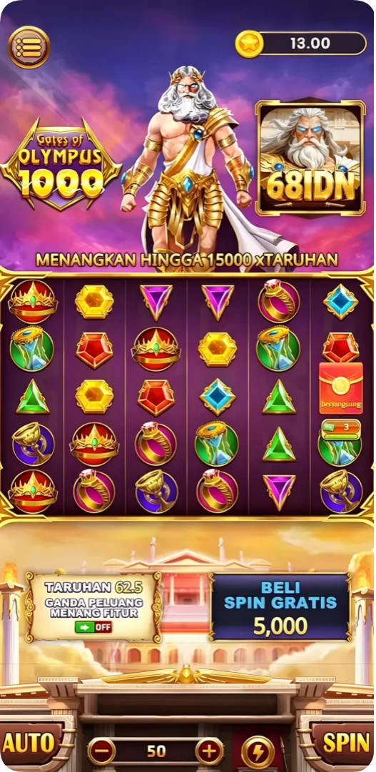 kostoto: Aplikasi Game Online Praktis 2026 screenshot 2