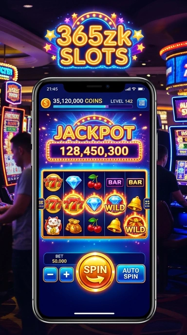 Info Aplikasi supersvip Terbaru dan Cara Download screenshot 3