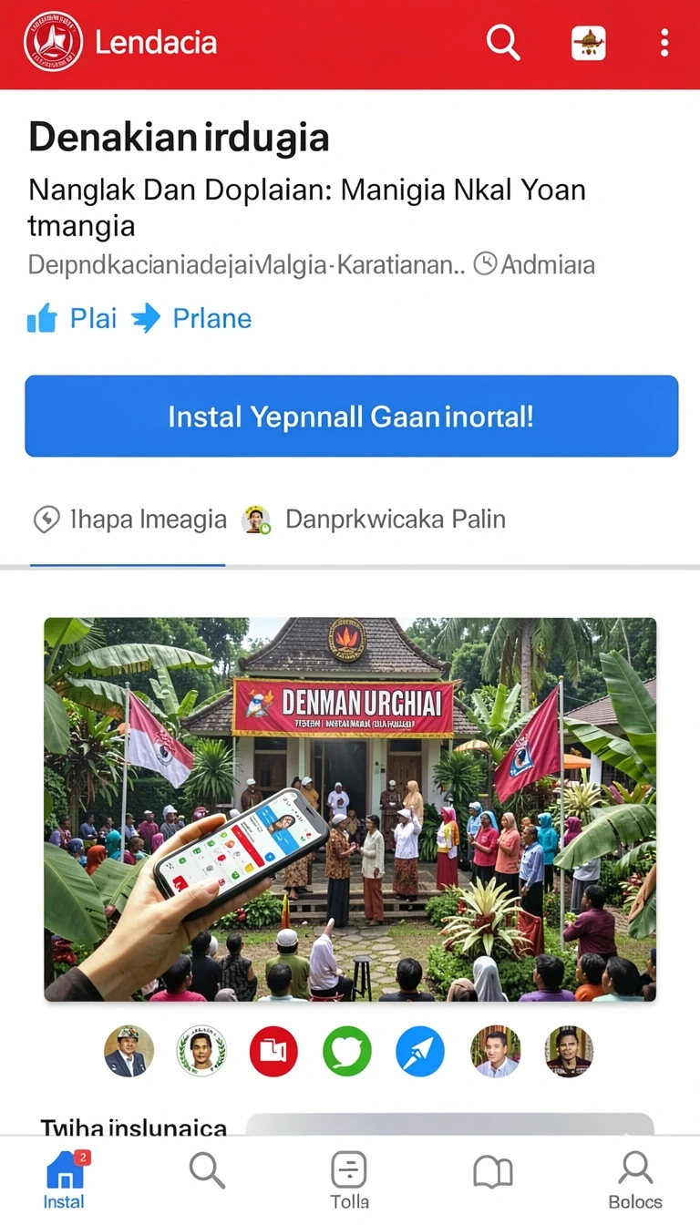 raja9: Download APK Game Online Terbaru screenshot 4