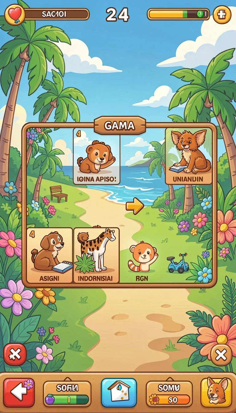 Aplikasi trt99 Terbaru: Review dan Link Download screenshot 4