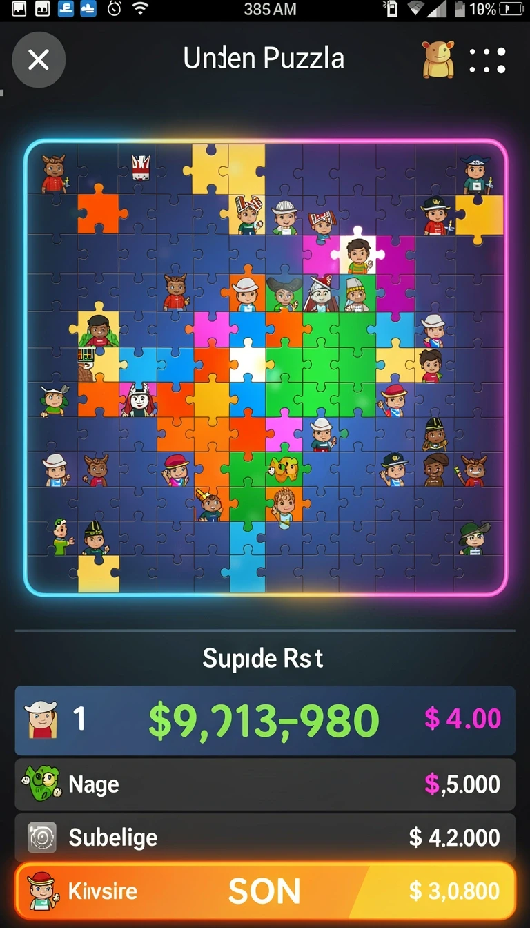jawabet88 APK: Fitur, Ukuran, dan Link Download screenshot 2