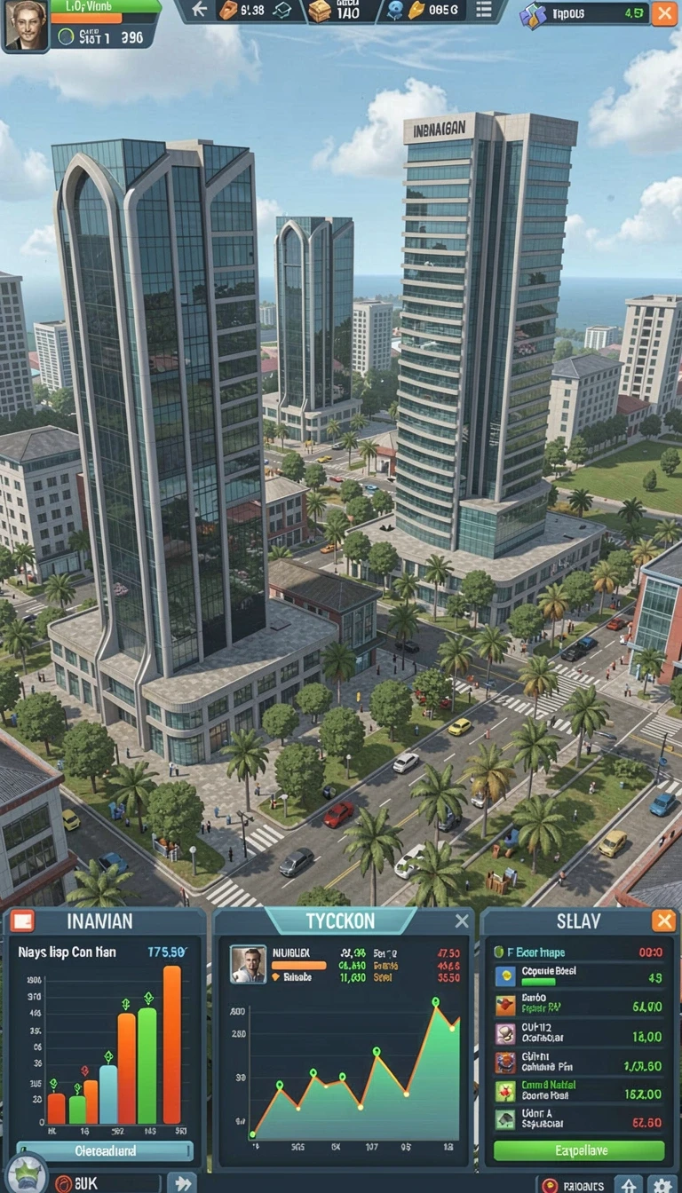 inatogel: Akses Game Online Indonesia Terbaru screenshot 1