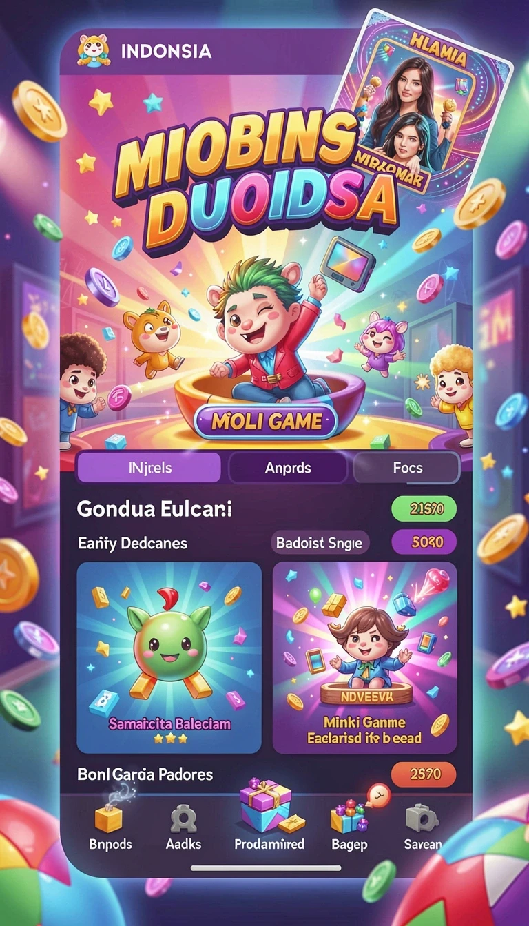 Download rsnvip8 APK untuk Android screenshot 3