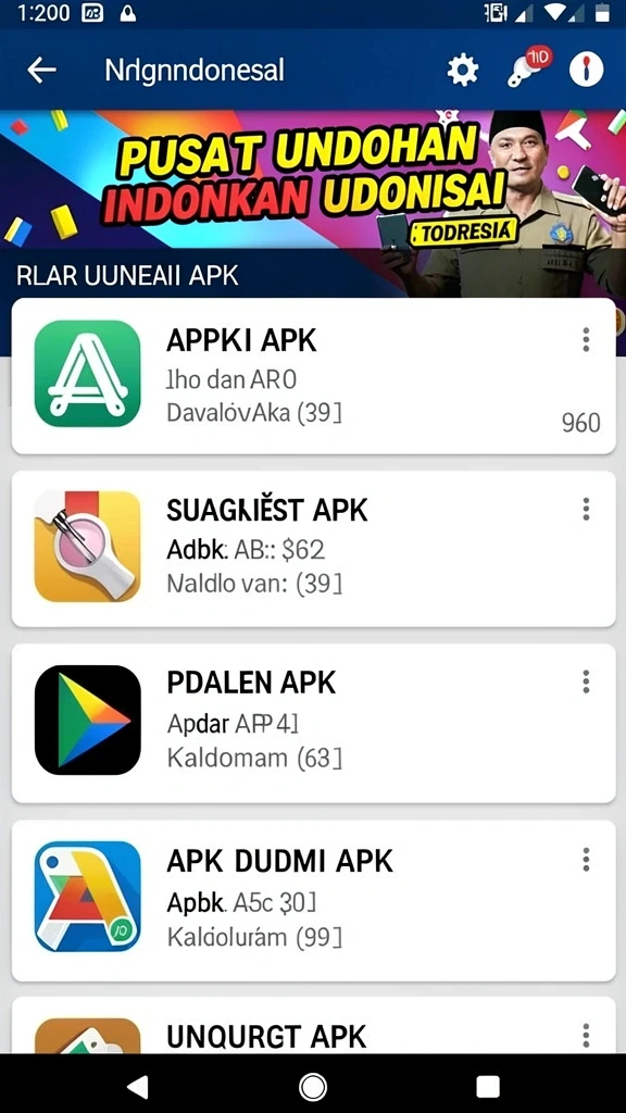 dragon77 Platform Game Online Praktis untuk Pemain Indonesia screenshot 1