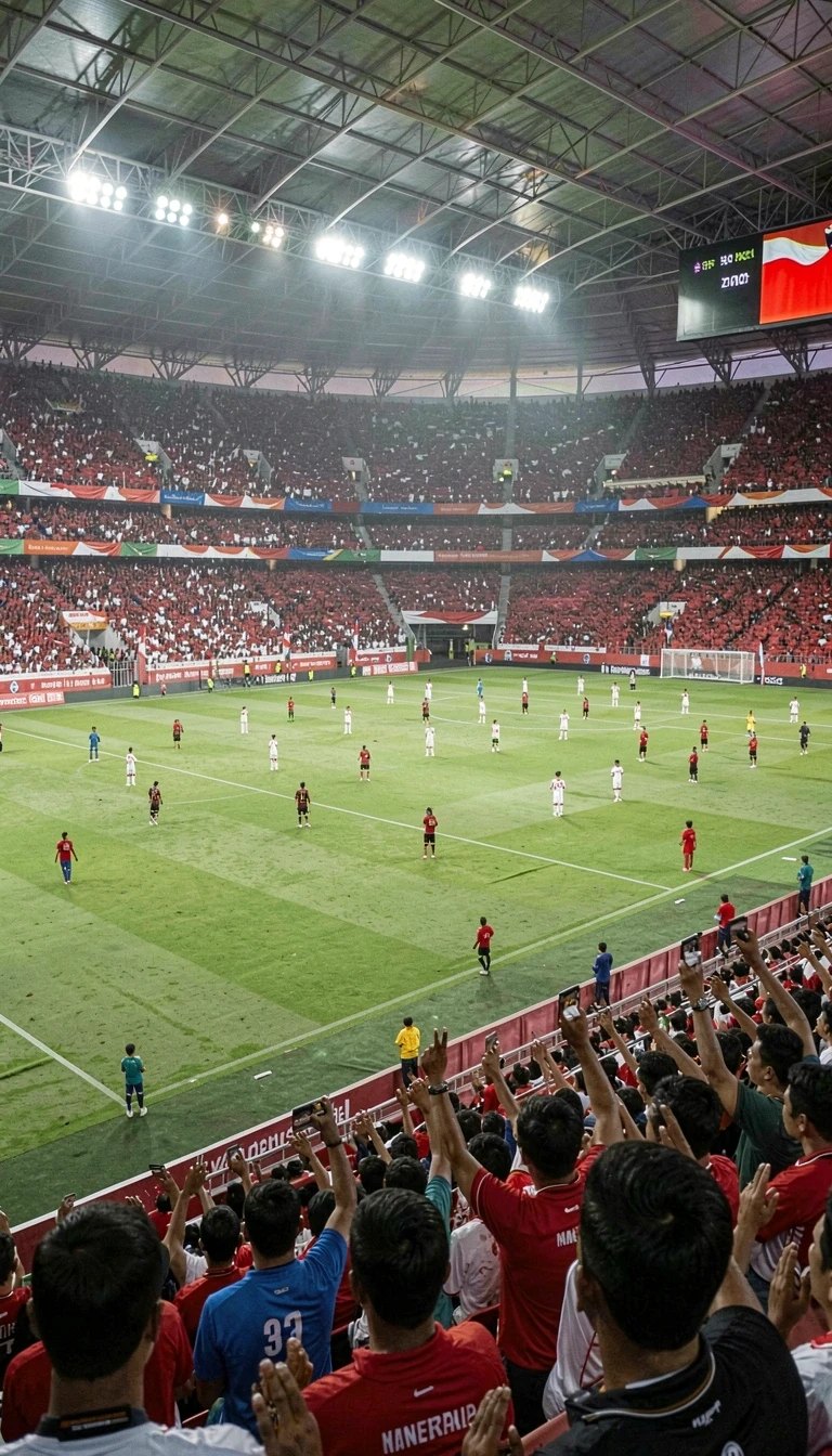 kostoto: Aplikasi Game Online Praktis 2026 screenshot 4