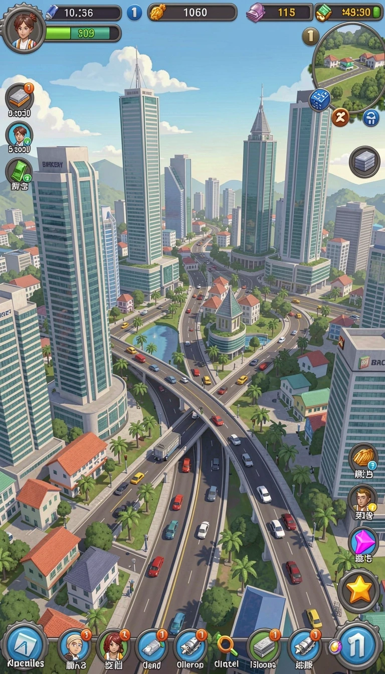 permata4d APK Terbaru untuk Game Online Indonesia screenshot 3