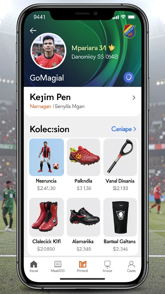 pelamis77 APK Game Online Indonesia Terbaru 2026 screenshot 3