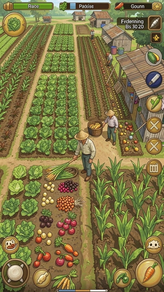 inatogel: Akses Game Online Indonesia Terbaru screenshot 3